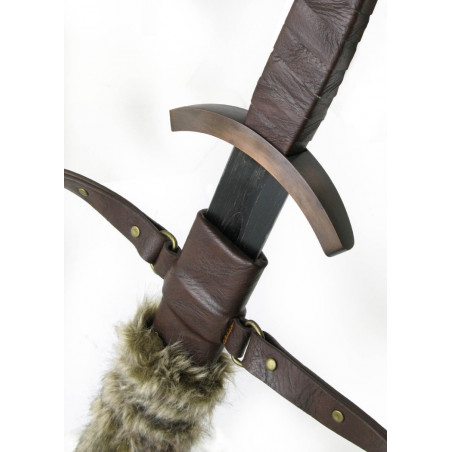 Vikings - Épée de fourreau Lagertha