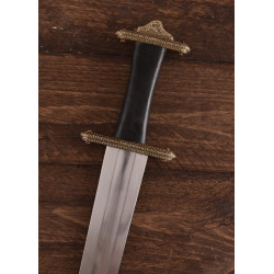 épée de décoration Viking 