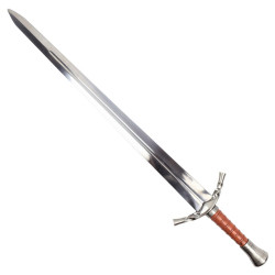 Épée de Boromir