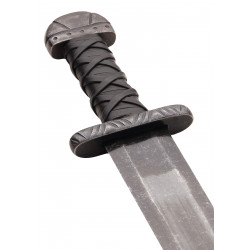 Épée Viking  Maldon Battlecry 