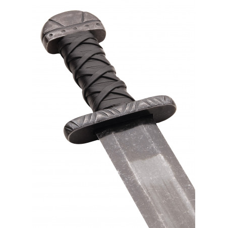 Épée Viking  Maldon Battlecry