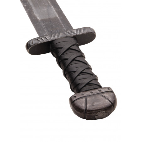 Épée Viking  Maldon Battlecry
