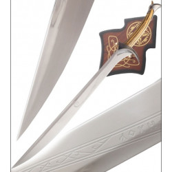Épée de Thorin Orcrist 