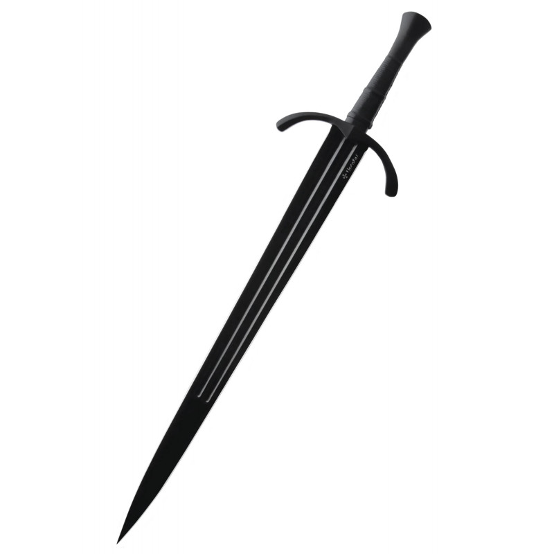 Épée à une main Honshu