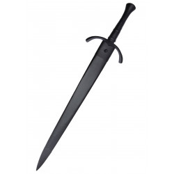 Épée à une main Honshu 