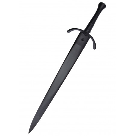 Épée à une main Honshu