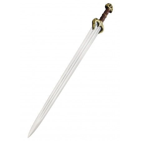 Épée de Eomer Version officielle, Le Seigneur Des Anneaux