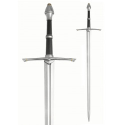 Épée Strider Aragorn...