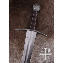 Épée à une main Oakeshott XIV de combat SK-B 
