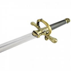 Épée de Arya Aiguille 