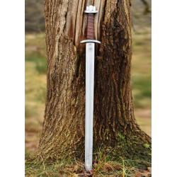 Épée viking combat, SK-B, différentes tailles 