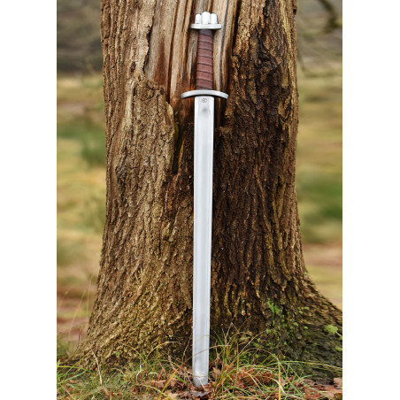 Épée viking combat, SK-B, différentes tailles