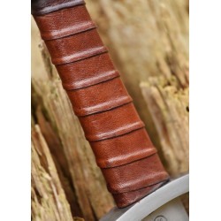Épée viking combat, SK-B, différentes tailles 