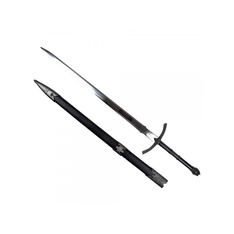 Épée du Roi Sorcier d'Angmar