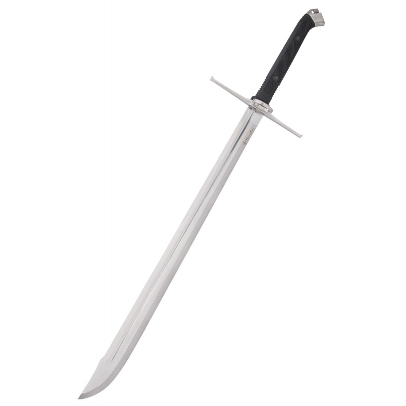 Épée Grand Messer Honshu