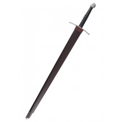 Épée bâtarde de coupe Kingston Arms 