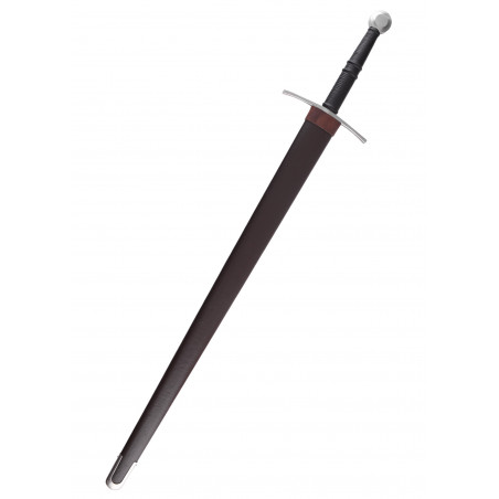 Épée bâtarde de coupe Kingston Arms