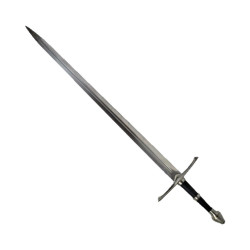 Épée Strider de Aragorn Le...