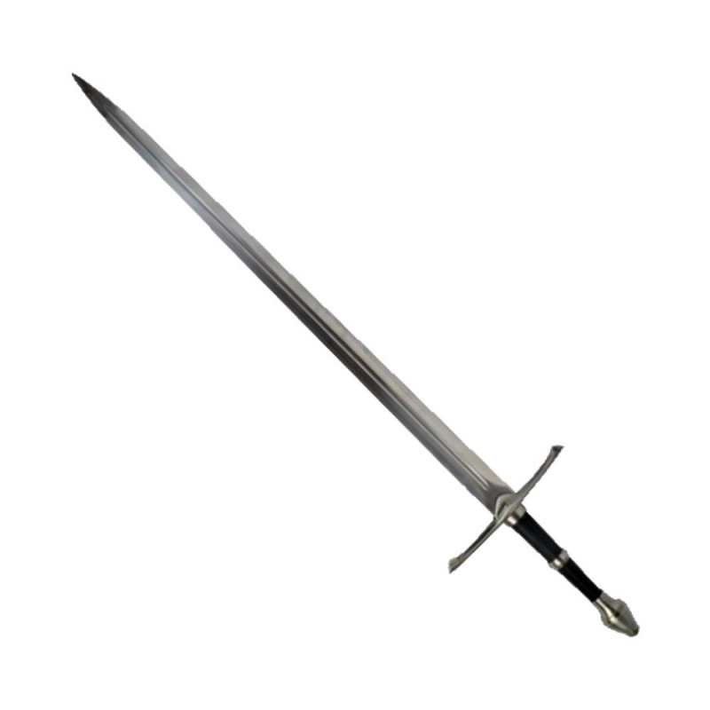 Épée Strider de Aragorn Le Seigneur des Anneaux