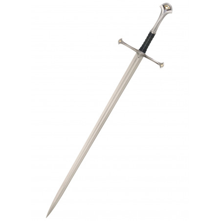 Narsil, Épée d'Elendil