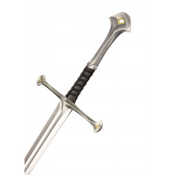 Narsil, Épée d'Elendil 