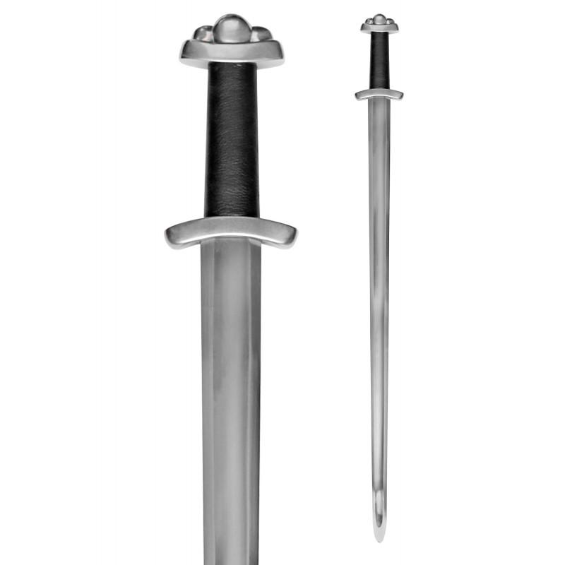 Épée Viking pratique, émoussée, SK-B