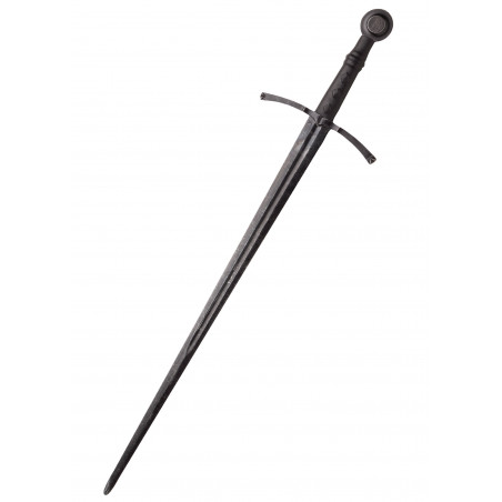 Épée de guerre d'Azincourt Battlecry