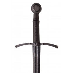 Épée de guerre d'Azincourt Battlecry 