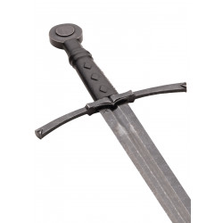 Épée de guerre d'Azincourt Battlecry 