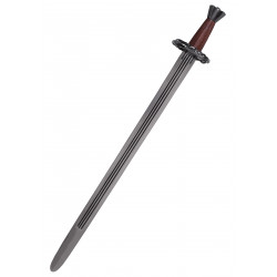 Épée Katzbalger, pour le combat léger, SK-C, avec fourreau 
