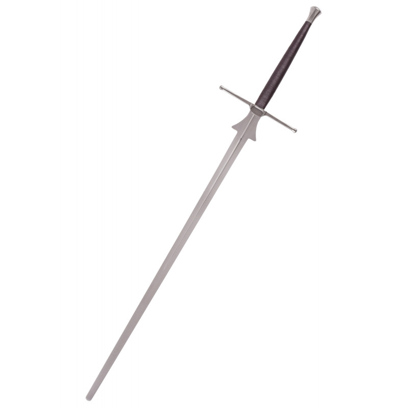 Épée longue HEMA, Kingston arms