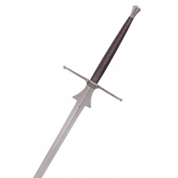 Épée longue HEMA, Kingston arms 