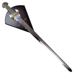 Épée de Ragnar Lothbrok 
