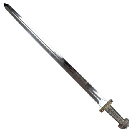 Épée de Ragnar Lothbrok