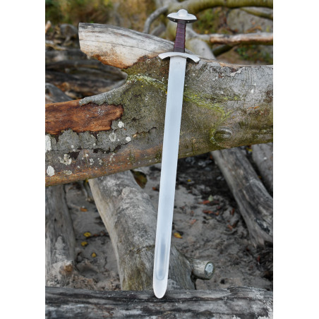 Épée viking, combat de spectacle, SK-B, différentes longueurs Type L