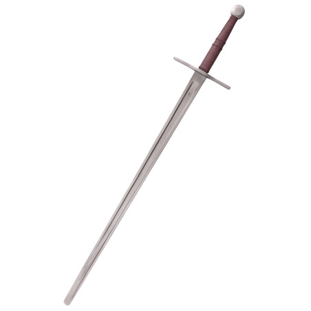 Épée longue de combat Kingston Arms
