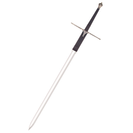 Épée de William Wallace, Braveheart