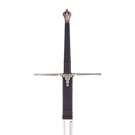 Épée de William Wallace, Braveheart