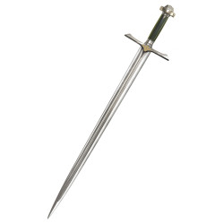 Épée de Faramir, version...