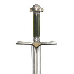 Épée de Faramir, version officielle 
