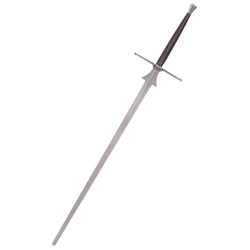 Épée longue HEMA Sparring, Kingston Arms