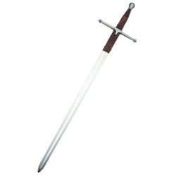 Épée de William Wallace 