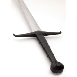 Épée du Prince Noir 