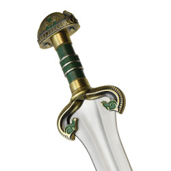 Épée de Théodred Officielle - Le Seigneur des Anneaux 