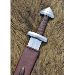 Épée de Viking Torshov,...