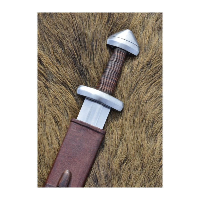 Épée de Viking Torshov