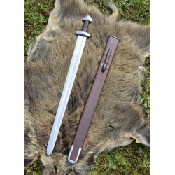 Épée de Viking Torshov 