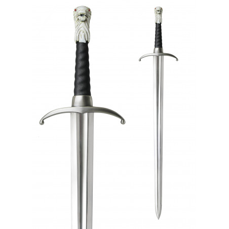 Longclaw, l'épée de Jon Snow