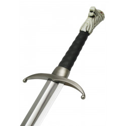 Longclaw, l'épée de Jon Snow 