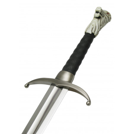 Longclaw, l'épée de Jon Snow